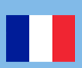 changement de langue